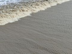 -观潮胜地公园