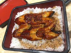 -东京屋(武定路店)