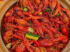 -七欣天香辣蟹火锅(深圳清湖金銮店)