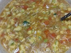 -逢春菜馆天津菜(胜利路店)