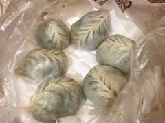-唐山宴百姓府邸院落中餐