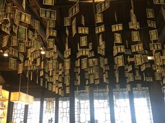 -猫的天空之城概念书店(杭州南宋御街店)