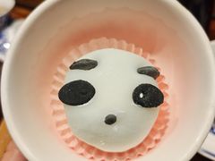 -顺兴老茶馆·精品川菜(世纪城店)
