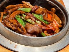 -黔香阁·味(花木店)