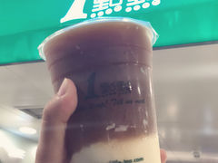-1点点(望京万象汇店)