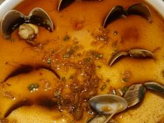 -蜜桃餐厅·江浙融合菜(荟聚购物中心店)