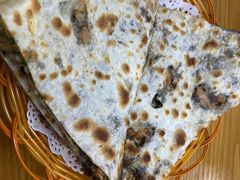 -面道赞宁海海鲜面(迎凤街店)