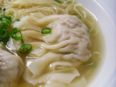 SI852212-海天楼中餐厅(吴宫泛太平洋酒店)