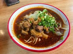 -节节香.成都非遗肥肠粉(总店)