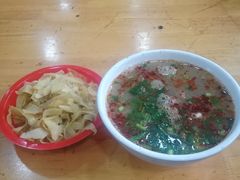 -小郎牛牛肉汤馆(珠江路店)