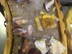 -老诚一锅羊蝎子(黄寺大街店)