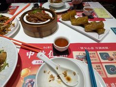 -有心德(隆生店)