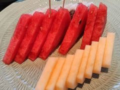 -钱塘秋荷(开鲁路店)