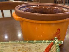 -妈妈传炖品(双林店)