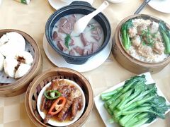 -龙宝轩(坦洲店)