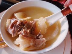 -同禧荟·港味海鲜火锅·粤菜(三亚湾店)