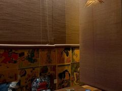 -鸟泉居酒屋·烧鸟·酒馆(百子湾店)