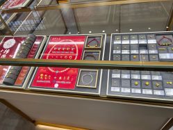 -结绳记(朝阳大悦城店)