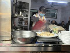 -海幢瑞芳饮食店