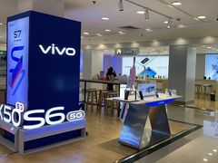 -中国电信(南京东路营业厅)