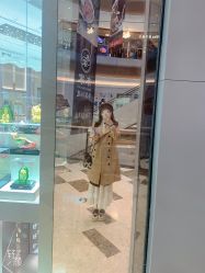 点击看大图 -缤卡妮肌肤管理中心