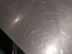 -姚姚酸菜鱼·金戈戈香港豉油鸡(喜荟城联名店)