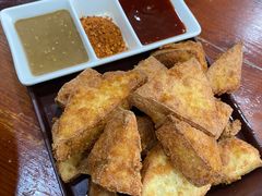 -美玲拉面(鞍山西道店)