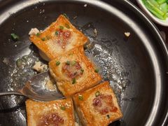 -瑶王府·广西菜(金阳路店)
