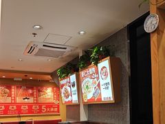 -南城香(北京南站店)