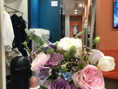 -海马体照相馆(佛山岭南站店)