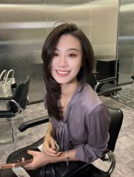 -WM Hair Salon