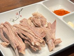 -靖远尕六美味羊羔肉