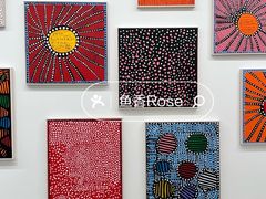 -大田秀则画廊