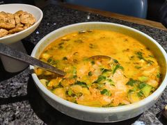 -小城故事·地道宁波味(月湖盛园店)