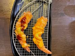 -金龙咖喱
