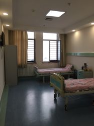 -大连市妇女儿童医疗中心