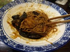 -腔调面(斜土路店)