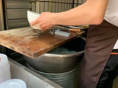 -清真·宏顺祥卤汁凉粉(大皮院店)