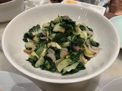 -鸭匠食府·挂炉烤鸭·新京菜(阜成路店)