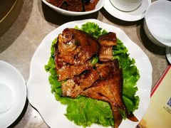 -鼎泰丰(国贸商城店)