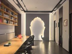 -经禅和·中医推拿(奥体恒山路店)