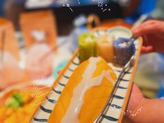-BetterThai 泰加(苏州中心店)