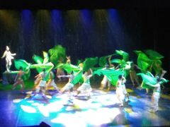 -太平洋影院(西村店)