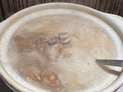 -川味堂·四川豆花(八卦岭店)