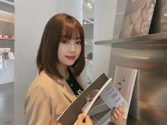 -洪小鹏生活美学馆(领SHOW天地店)