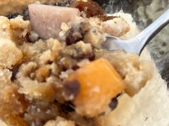 -朗迪姆餐厅(丰尚国际广场店)