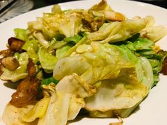 -桐爷小馆(广渠门店)