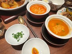 -觅唐MITONG(鸟巢店)