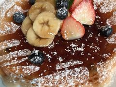 -杭州逸设计师酒店(武林广场店)