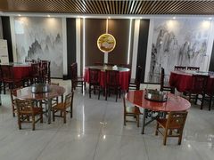 -天堂寨大别山人家2号(天堂寨店)